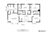 1301 Mount Curve Avenue - Photo 49