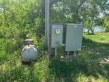 34373 State Highway 7 - Photo 23