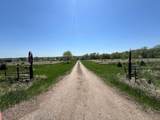 34373 State Highway 7 - Photo 55