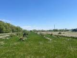 34373 State Highway 7 - Photo 58