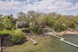 46568 Poss Beach Road - Photo 23
