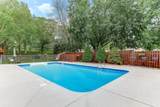14308 Park Avenue - Photo 25