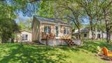 13749 169th Avenue - Photo 1