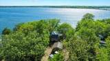13749 169th Avenue - Photo 10