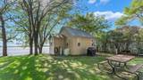 13749 169th Avenue - Photo 11