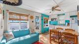 13749 169th Avenue - Photo 12