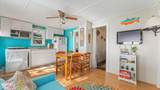 13749 169th Avenue - Photo 14