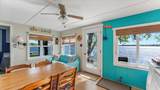 13749 169th Avenue - Photo 15
