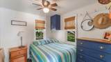 13749 169th Avenue - Photo 16