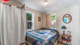 13749 169th Avenue - Photo 17