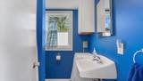 13749 169th Avenue - Photo 18