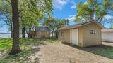 13749 169th Avenue - Photo 19