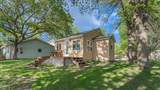 13749 169th Avenue - Photo 2