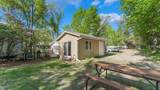 13749 169th Avenue - Photo 20