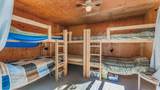 13749 169th Avenue - Photo 21