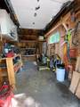 13749 169th Avenue - Photo 22
