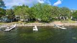 13749 169th Avenue - Photo 24
