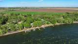 13749 169th Avenue - Photo 25