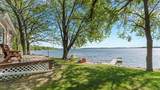 13749 169th Avenue - Photo 3