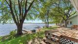13749 169th Avenue - Photo 4
