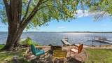 13749 169th Avenue - Photo 5