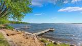 13749 169th Avenue - Photo 6