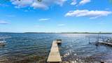 13749 169th Avenue - Photo 7