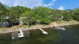 13749 169th Avenue - Photo 8