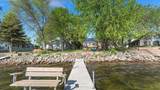 13749 169th Avenue - Photo 9