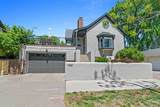 1460 36th Street - Photo 1
