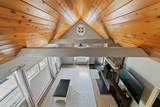 1460 36th Street - Photo 12