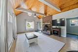 1460 36th Street - Photo 2