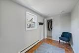 1460 36th Street - Photo 3