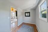 1460 36th Street - Photo 4