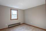 824 3rd Avenue - Photo 12