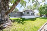 306 Hiawatha Drive E - Photo 65