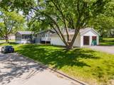 306 Hiawatha Drive E - Photo 72
