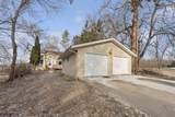 309 2nd Avenue - Photo 1