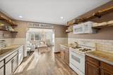 309 2nd Avenue - Photo 10