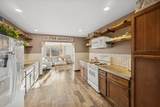309 2nd Avenue - Photo 11