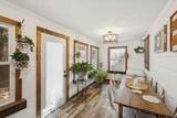 309 2nd Avenue - Photo 12