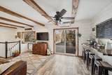 309 2nd Avenue - Photo 14