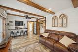 309 2nd Avenue - Photo 16