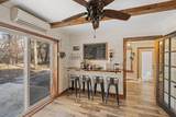 309 2nd Avenue - Photo 18