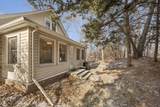 309 2nd Avenue - Photo 2