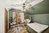 309 2nd Avenue - Photo 20