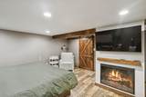 309 2nd Avenue - Photo 25