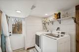 309 2nd Avenue - Photo 27