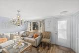 309 2nd Avenue - Photo 5