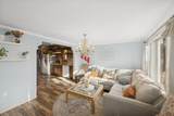 309 2nd Avenue - Photo 6